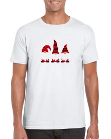 item preview