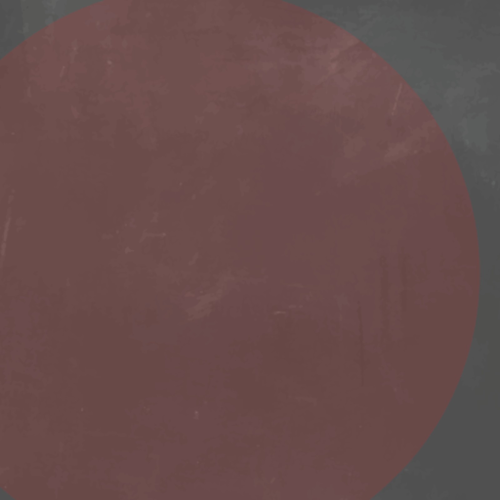 item preview