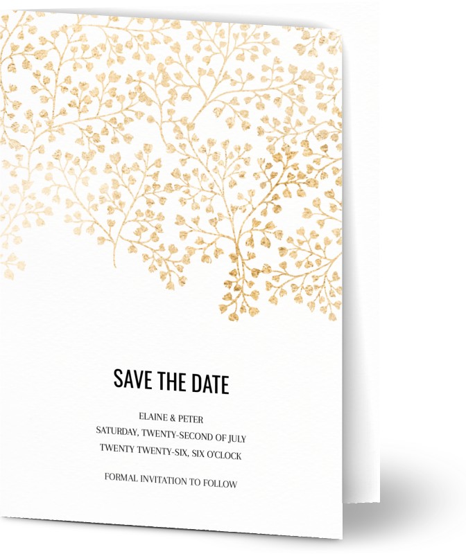 item preview