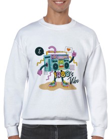 item preview
