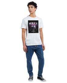 item preview