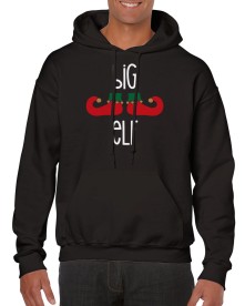 item preview
