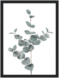 item preview