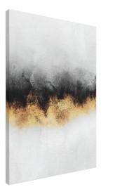 item preview