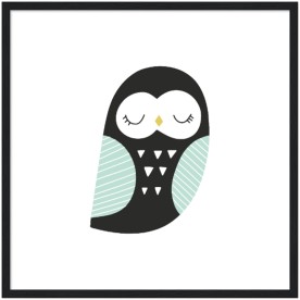 item preview