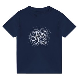 item preview