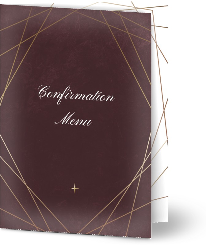 item preview