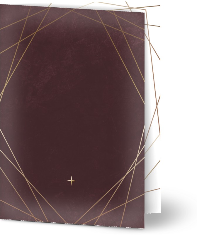 item preview
