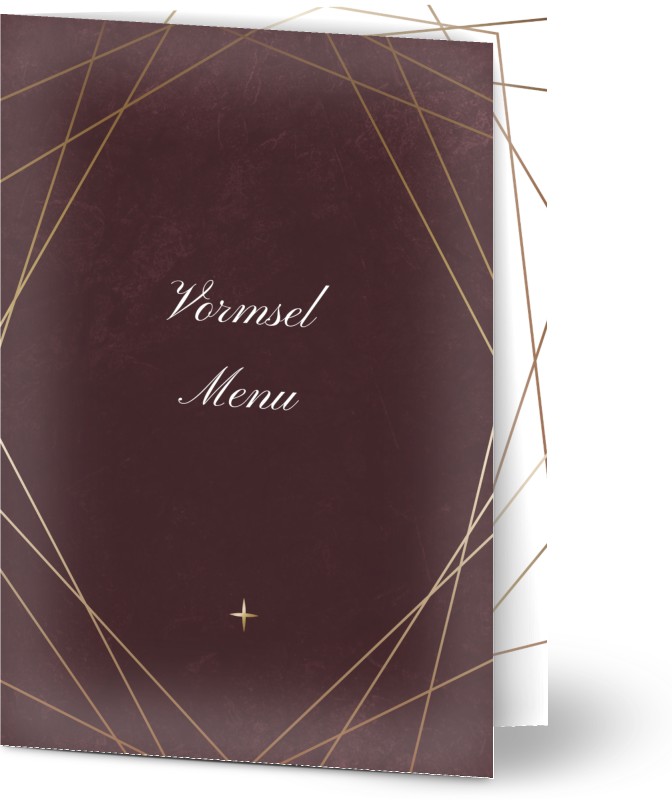 item preview