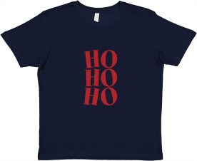 item preview