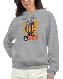 item preview