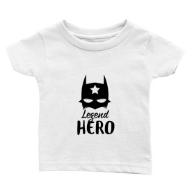 item preview
