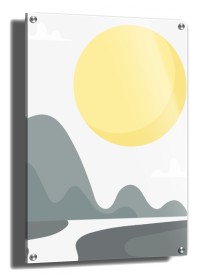 item preview