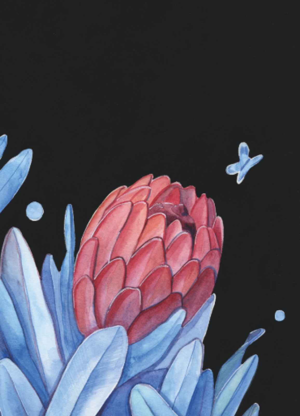 item preview