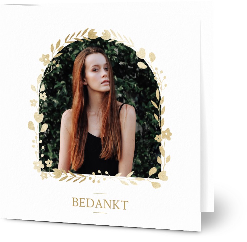 item preview