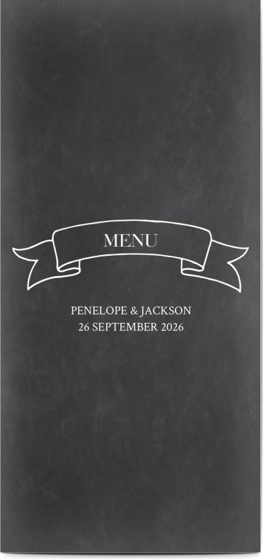 item preview