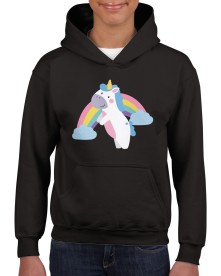 item preview