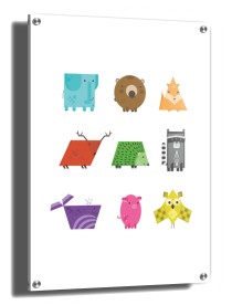item preview