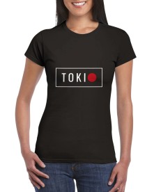 item preview