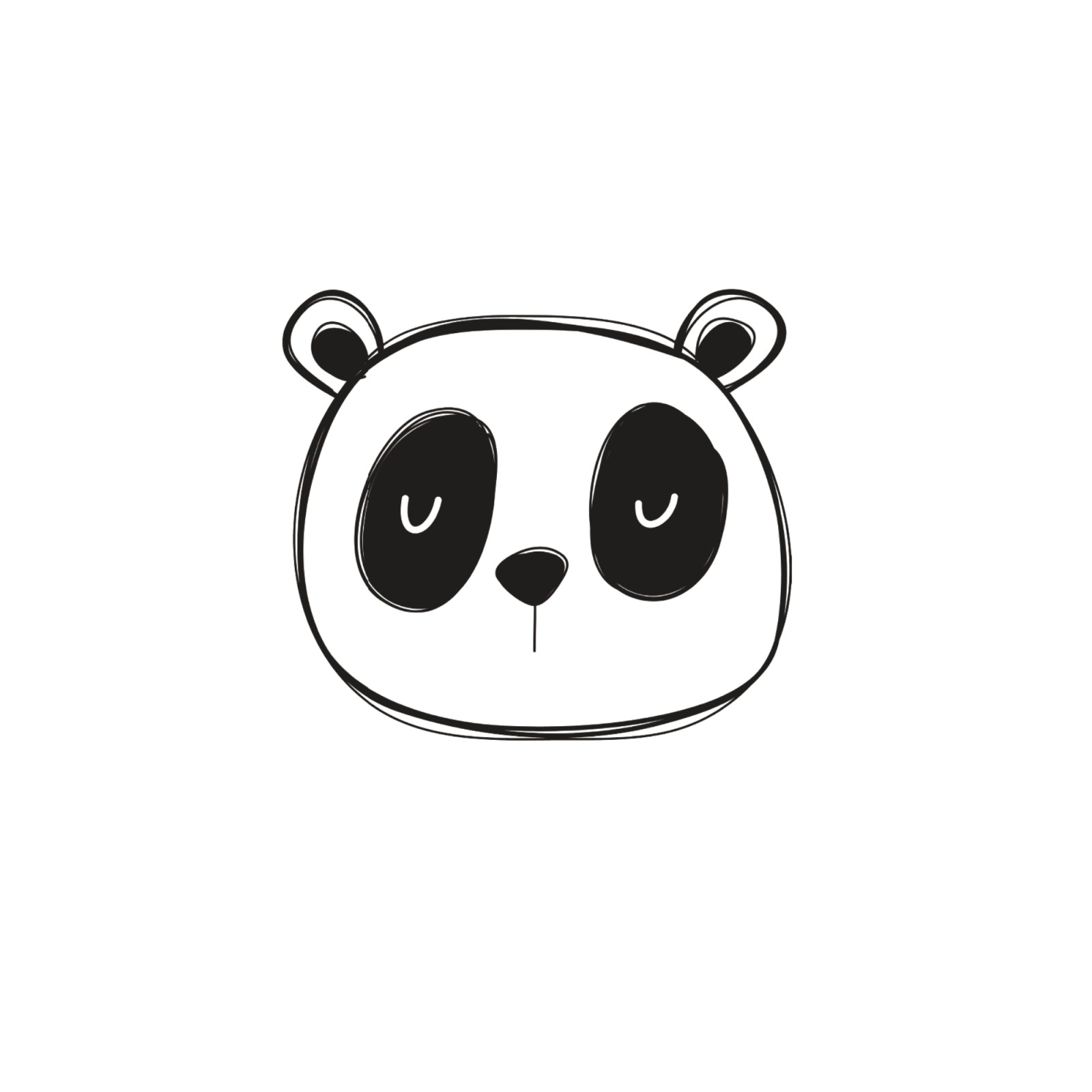 item preview