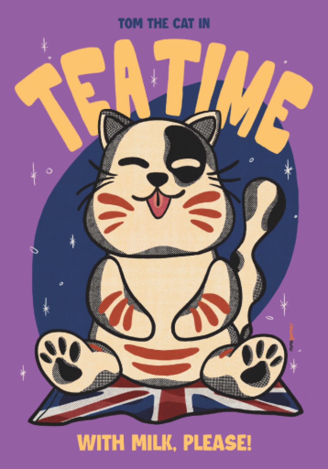 item preview