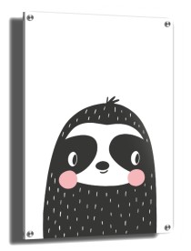 item preview
