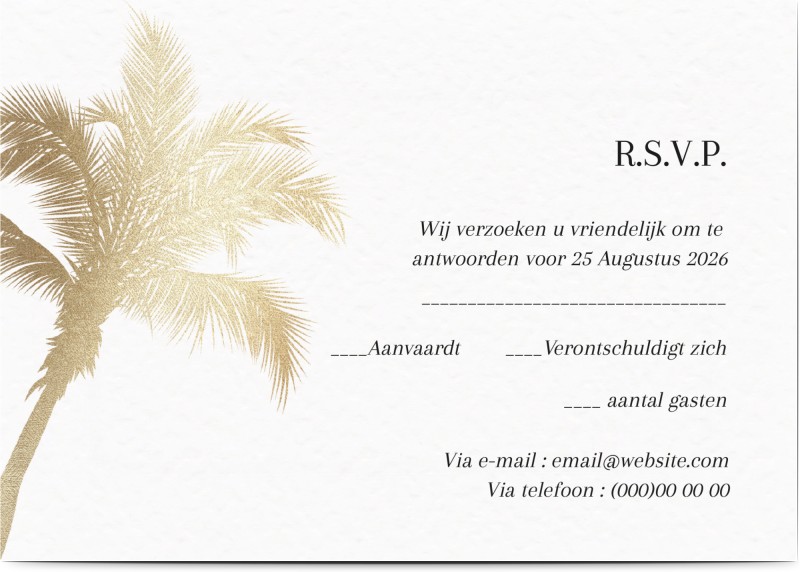 item preview