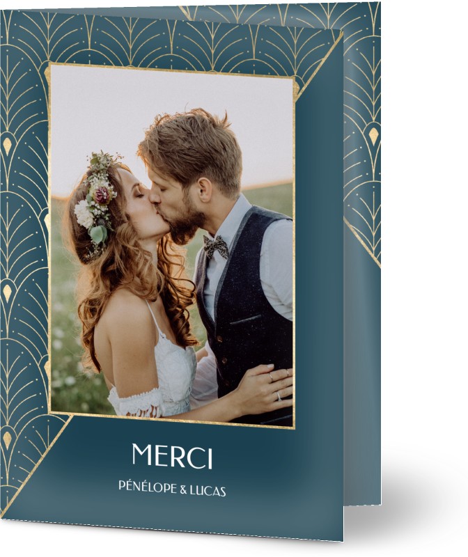 item preview