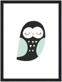 item preview