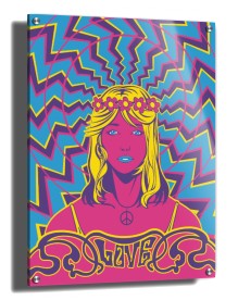 item preview