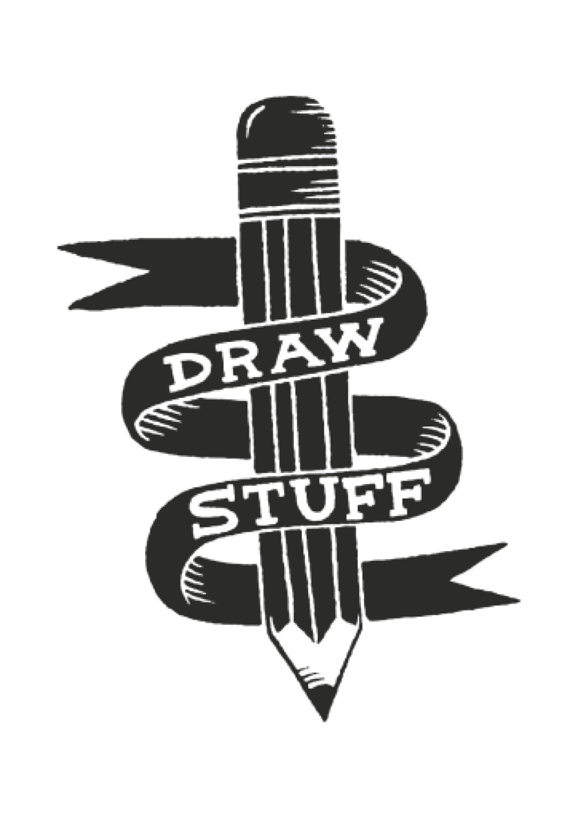 item preview