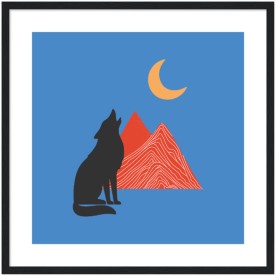 item preview