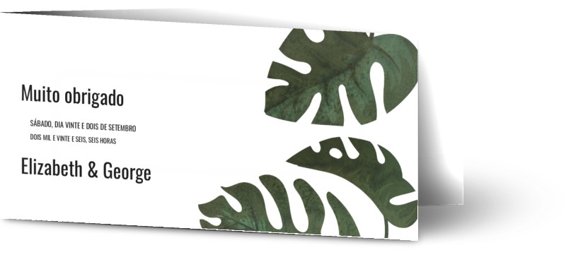 item preview