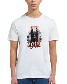 item preview