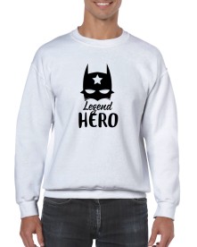 item preview