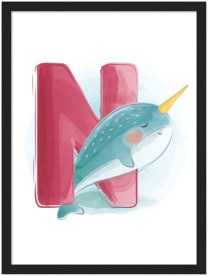 item preview
