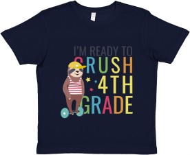 item preview