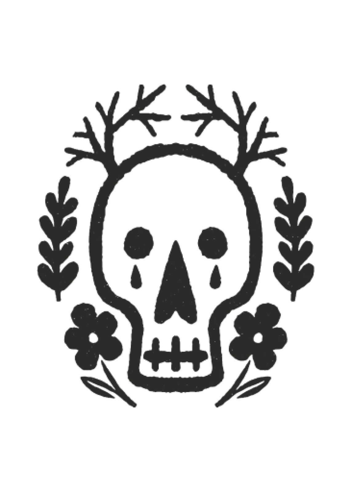 item preview