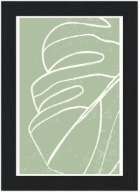 item preview