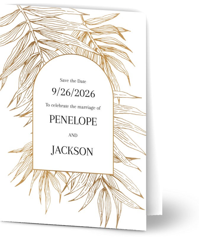 item preview