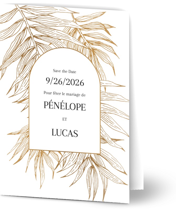 item preview