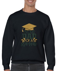 item preview
