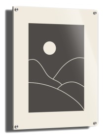 item preview