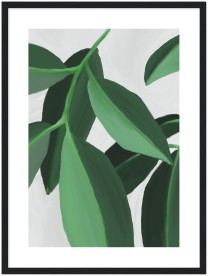 item preview