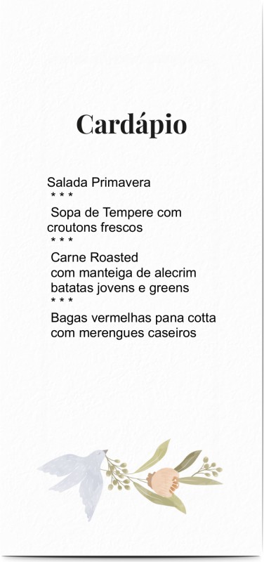 item preview
