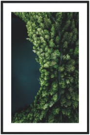item preview