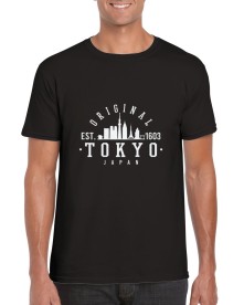 item preview