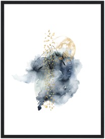 item preview
