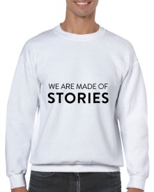 item preview