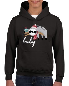 item preview